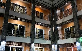 B And b Hotel